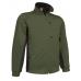 Casaco Softshell PEAK Adulto